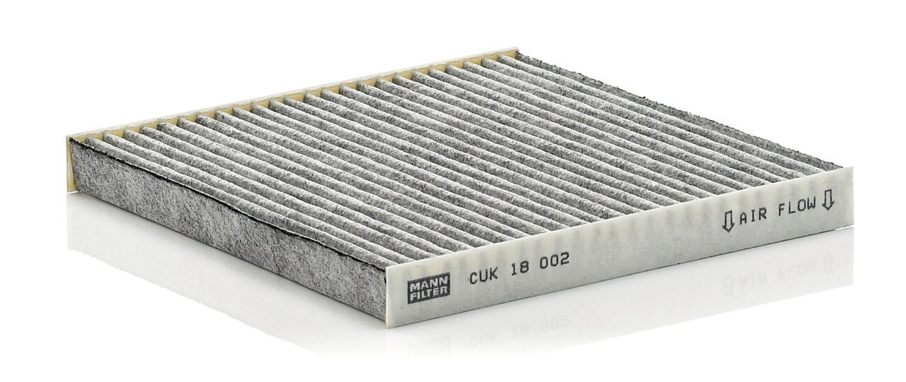 CUK 18 002