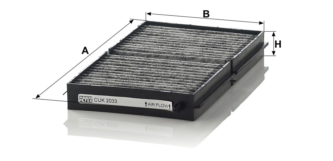 Second product image