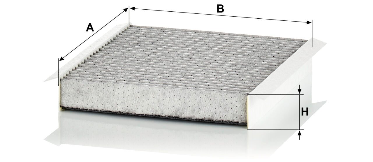 Second product image