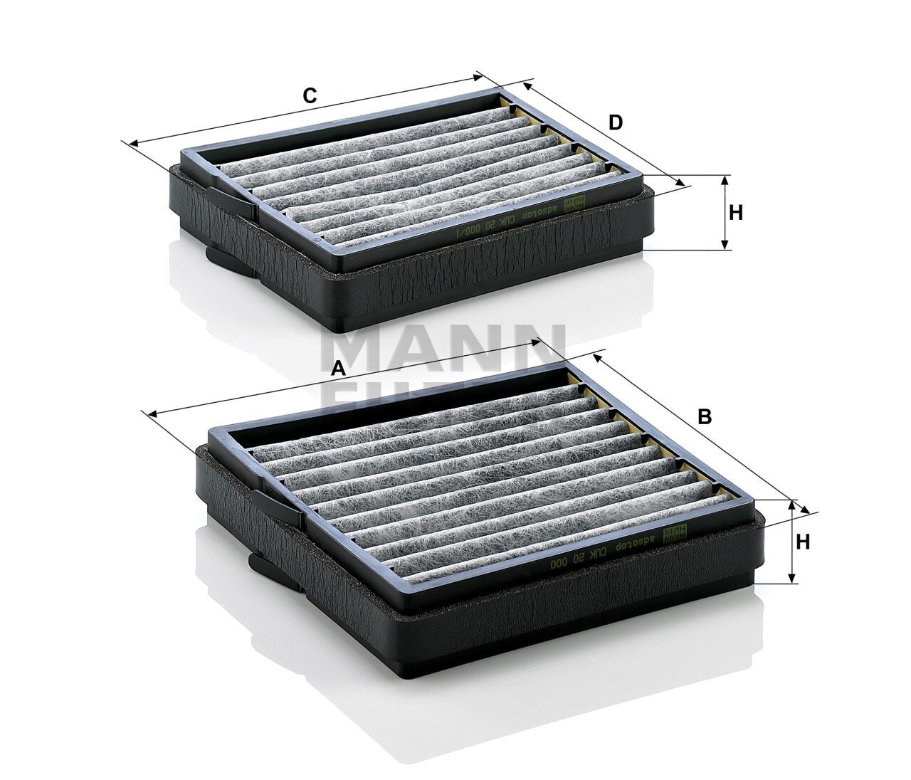 Second product image