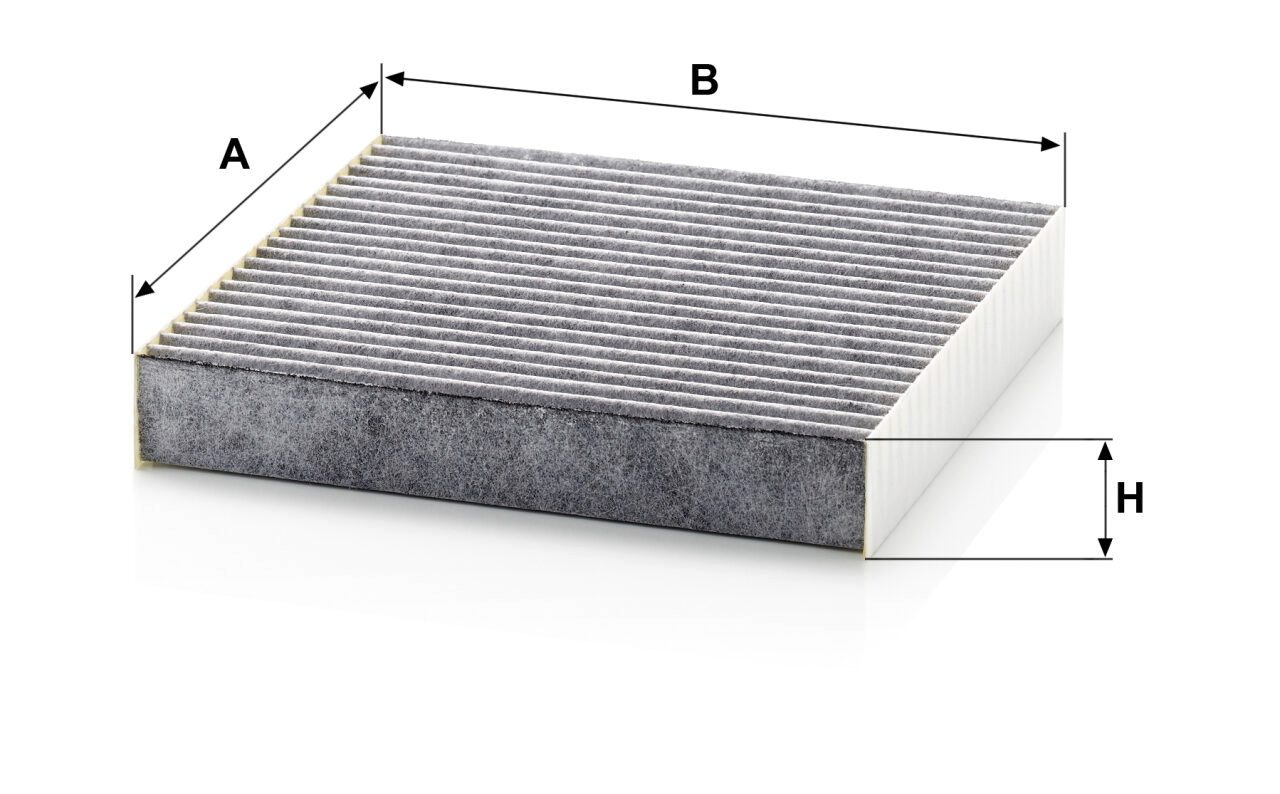 Second product image