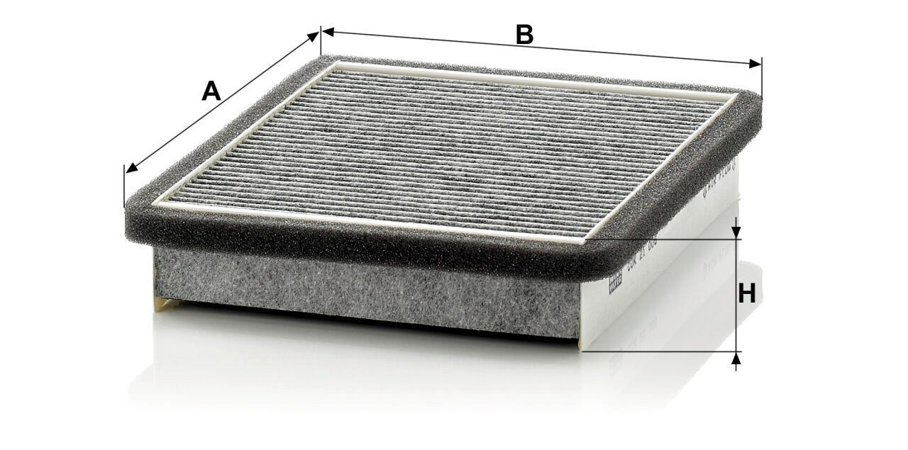 Second product image