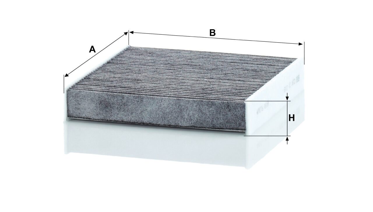 Second product image