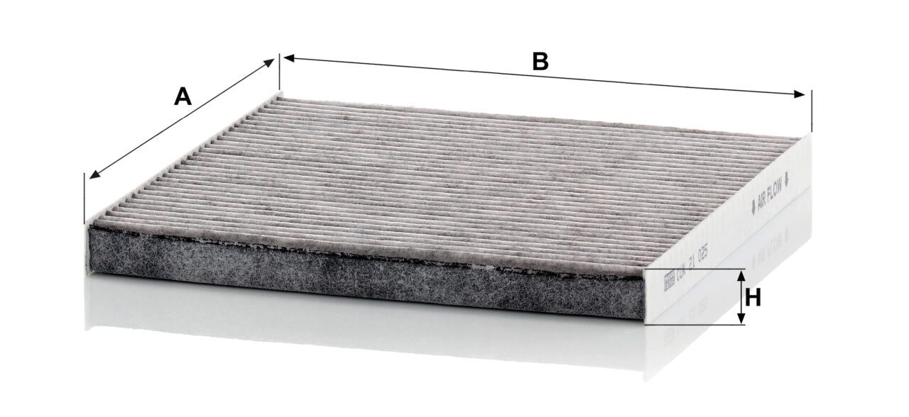 Second product image
