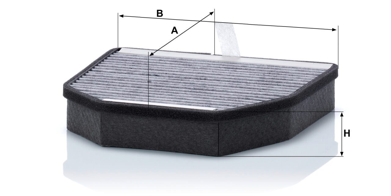 Second product image