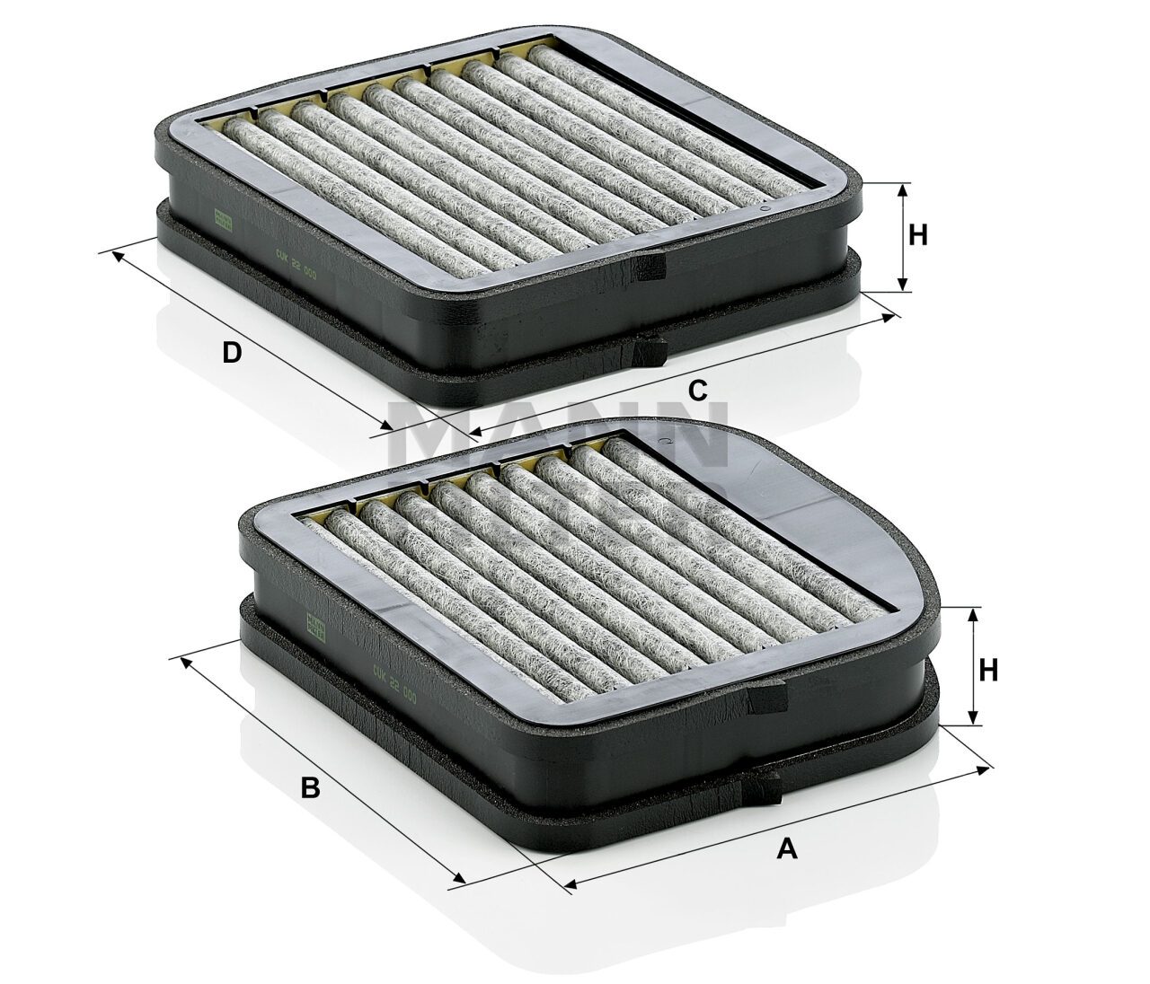 Second product image