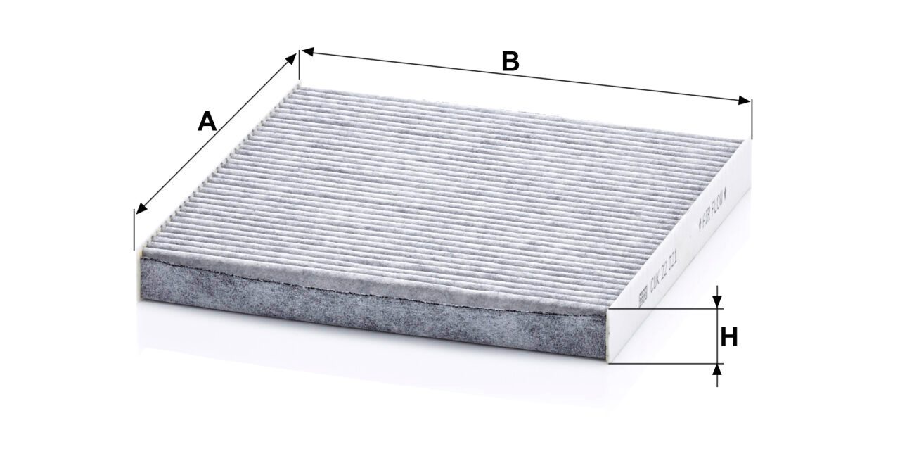 Second product image