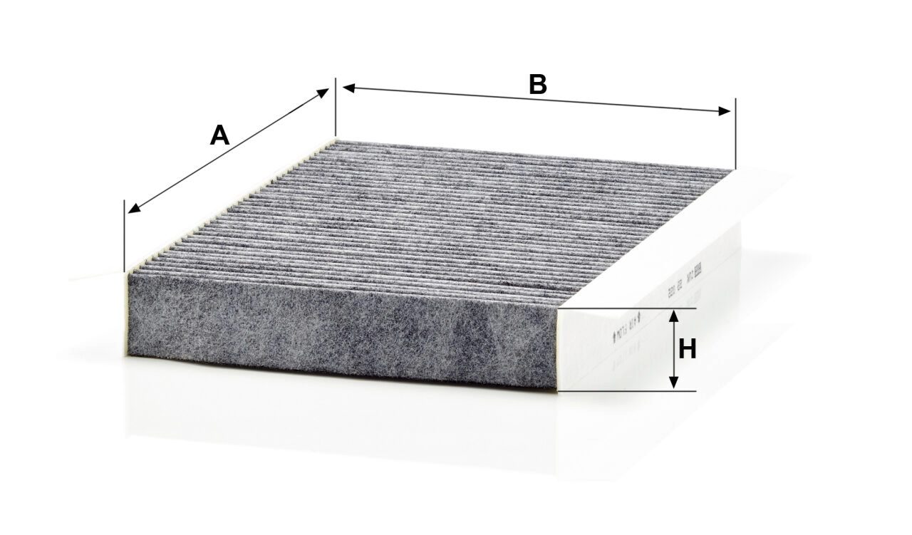 Second product image