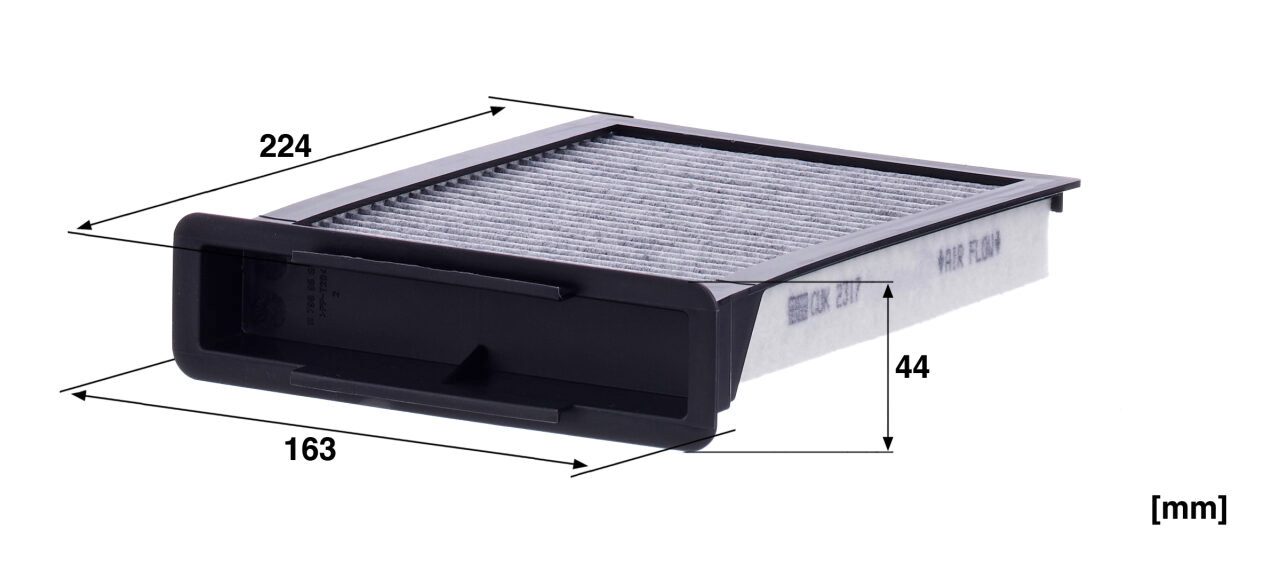 Second product image