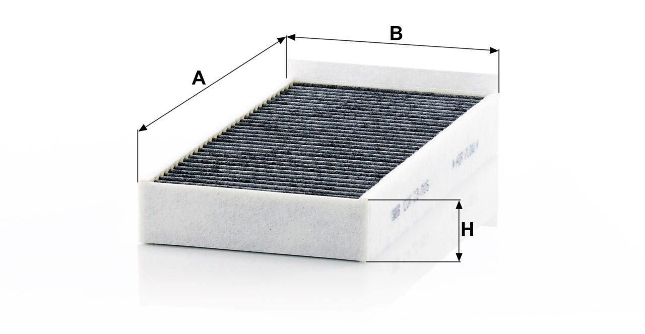 Second product image