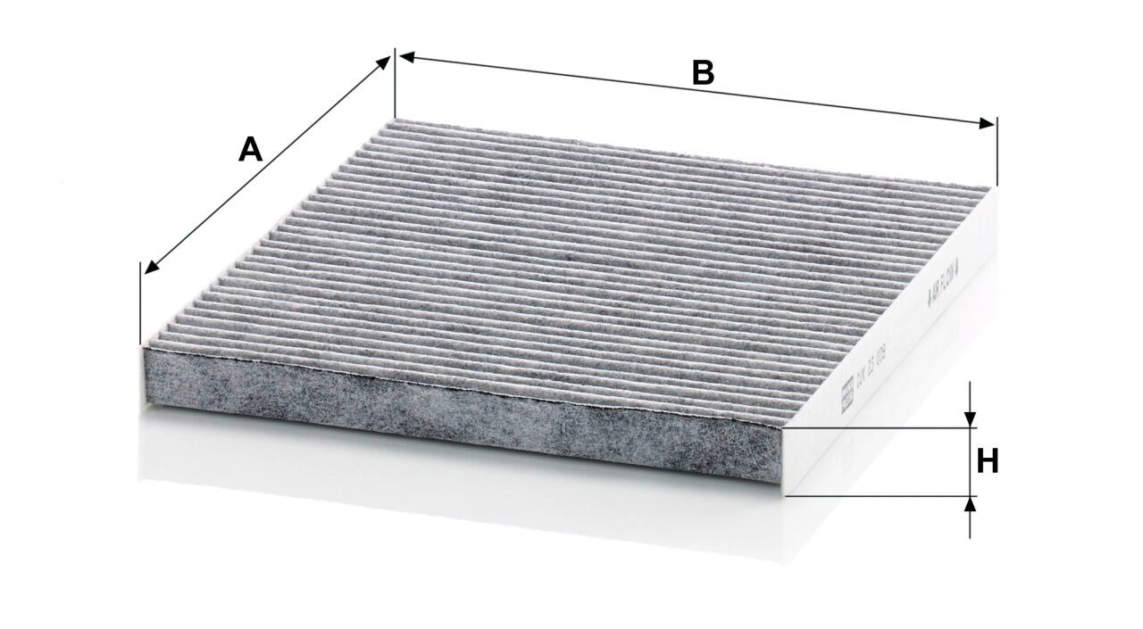 Second product image