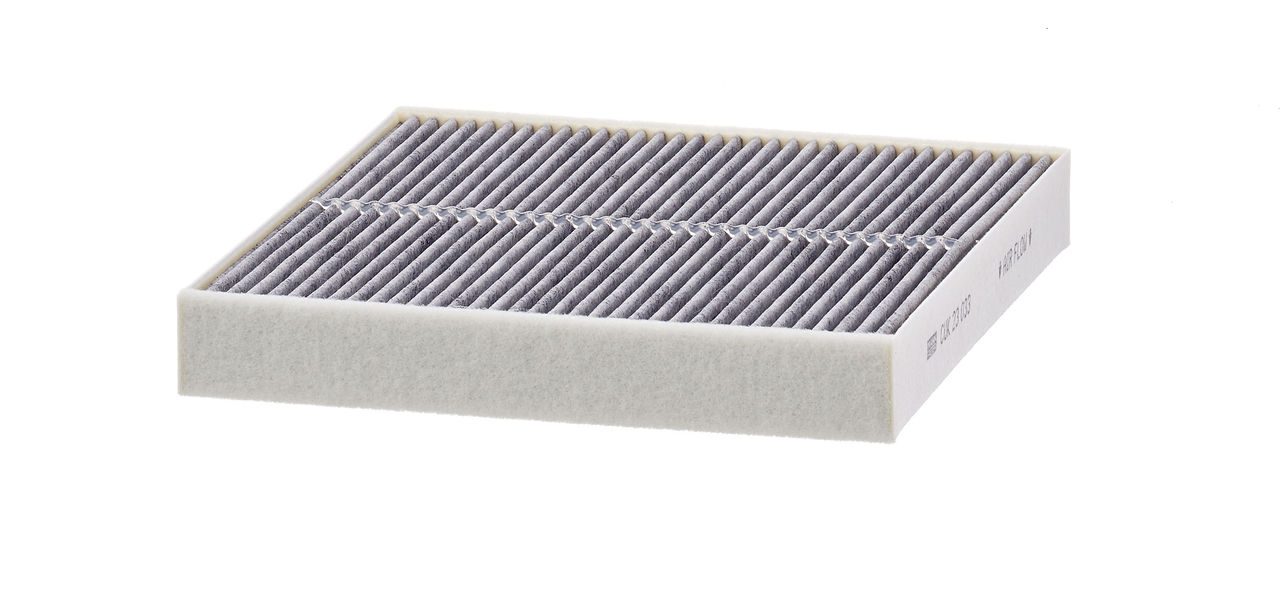 Product Image CUK23033_MANN-FILTER