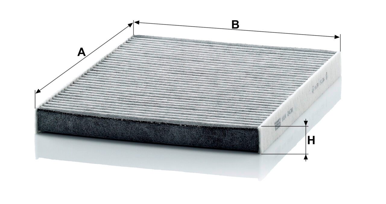 Second product image