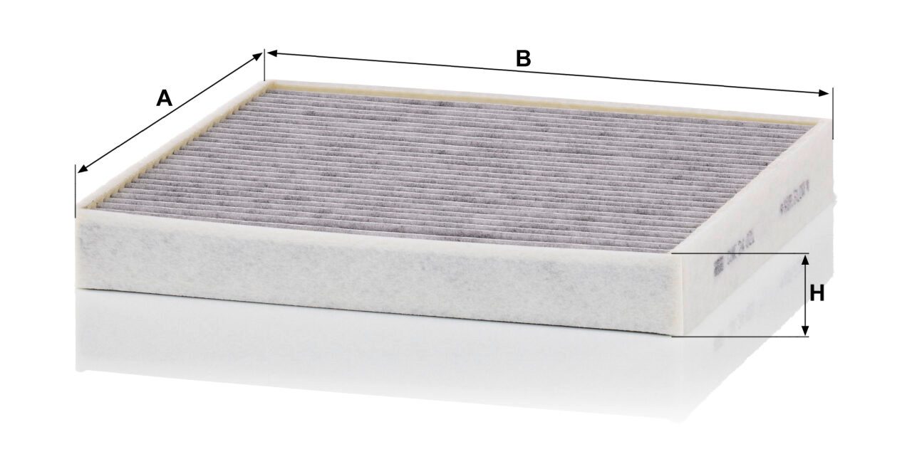 Second product image