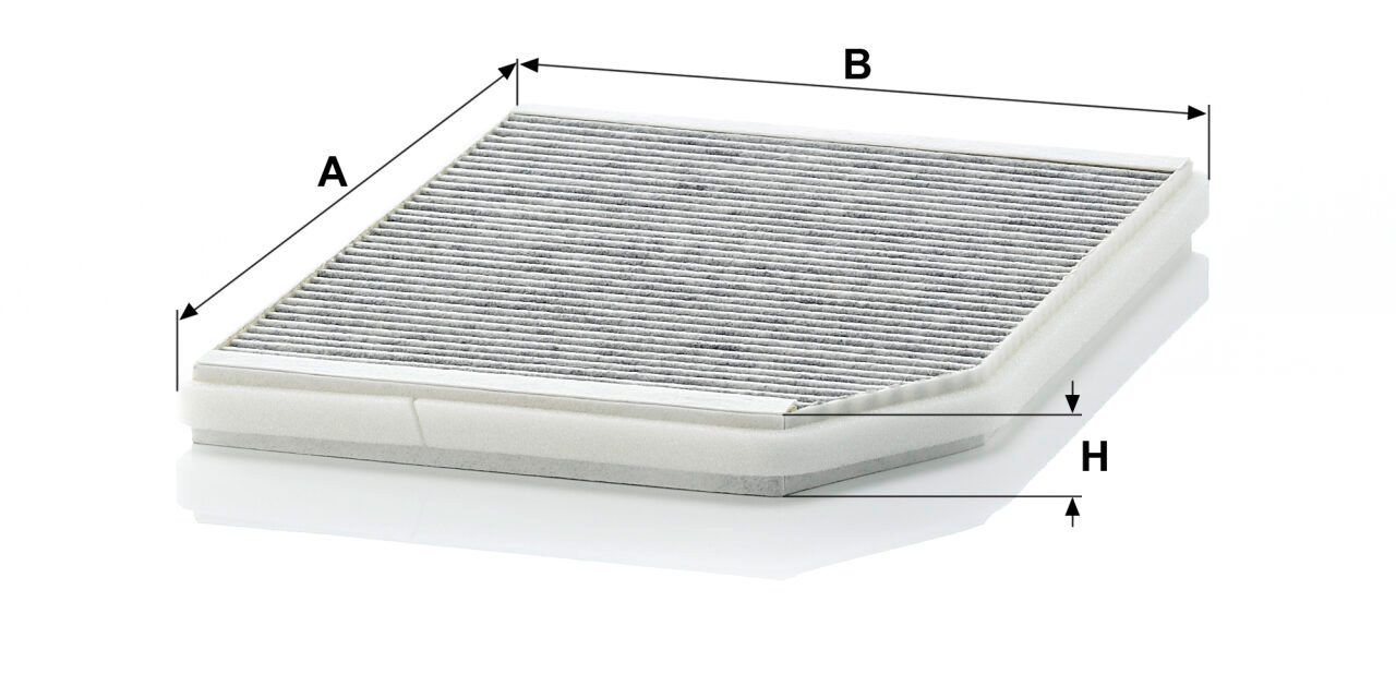 Second product image