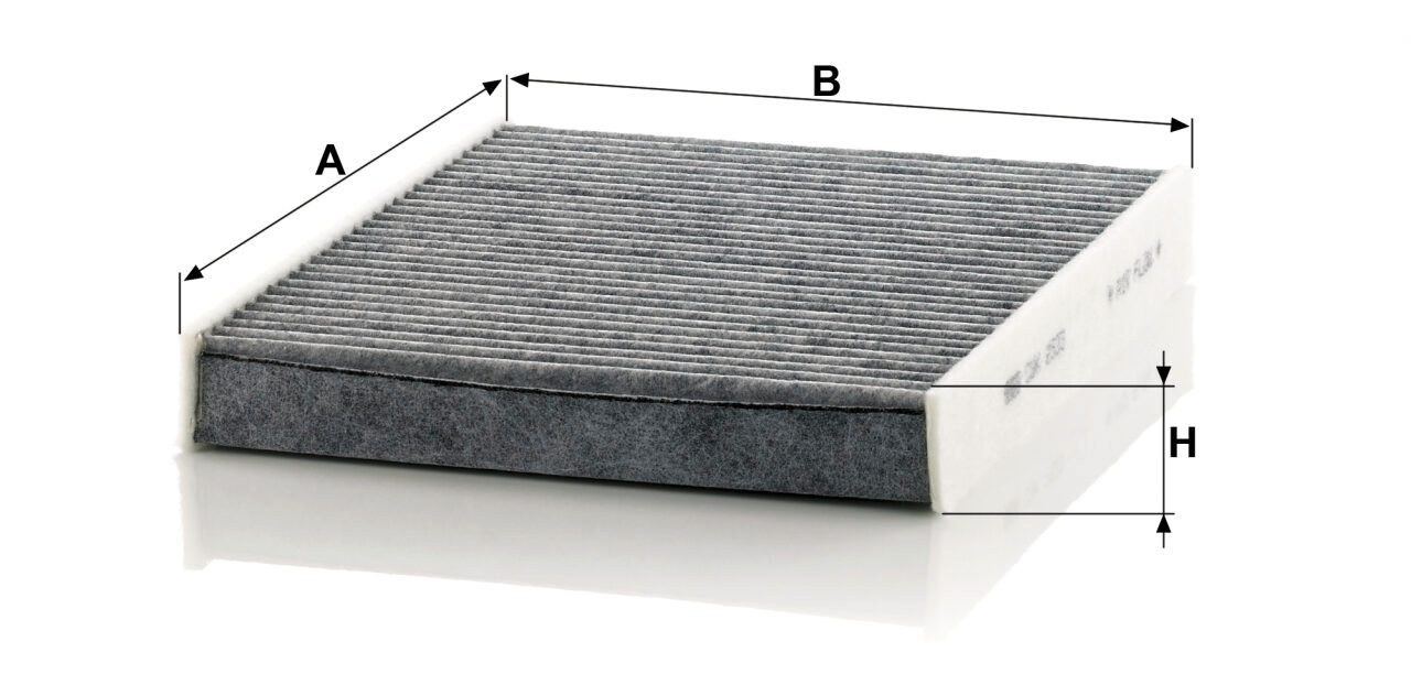 Second product image