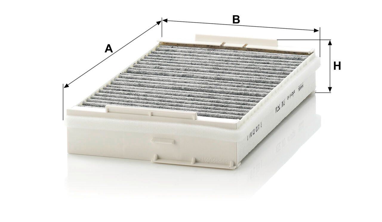 Second product image