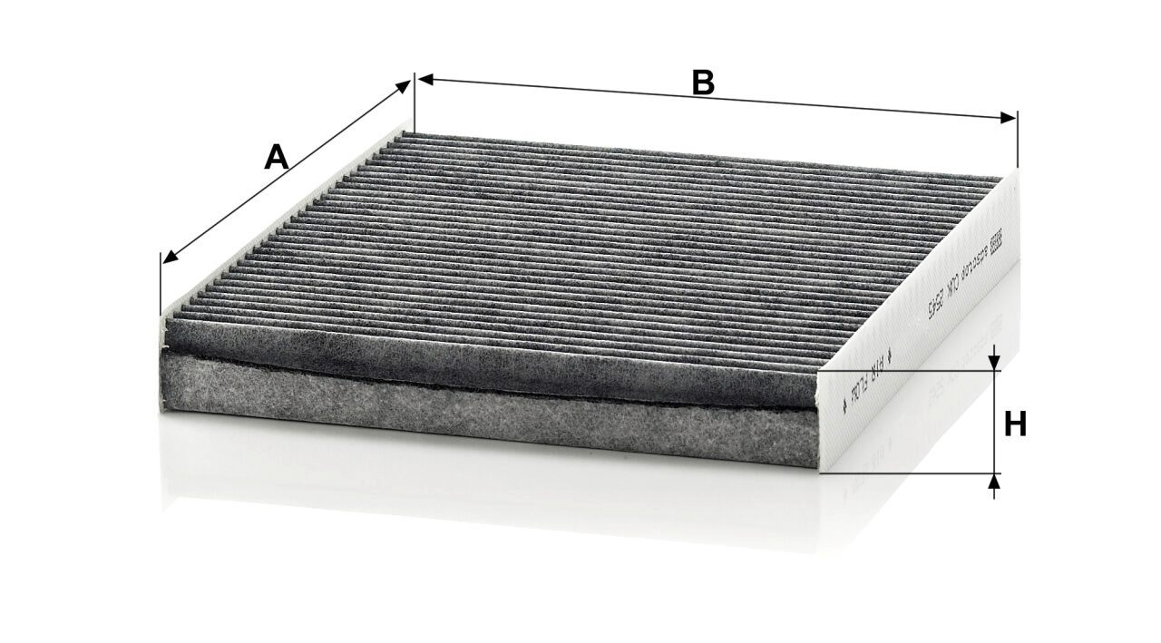 Second product image