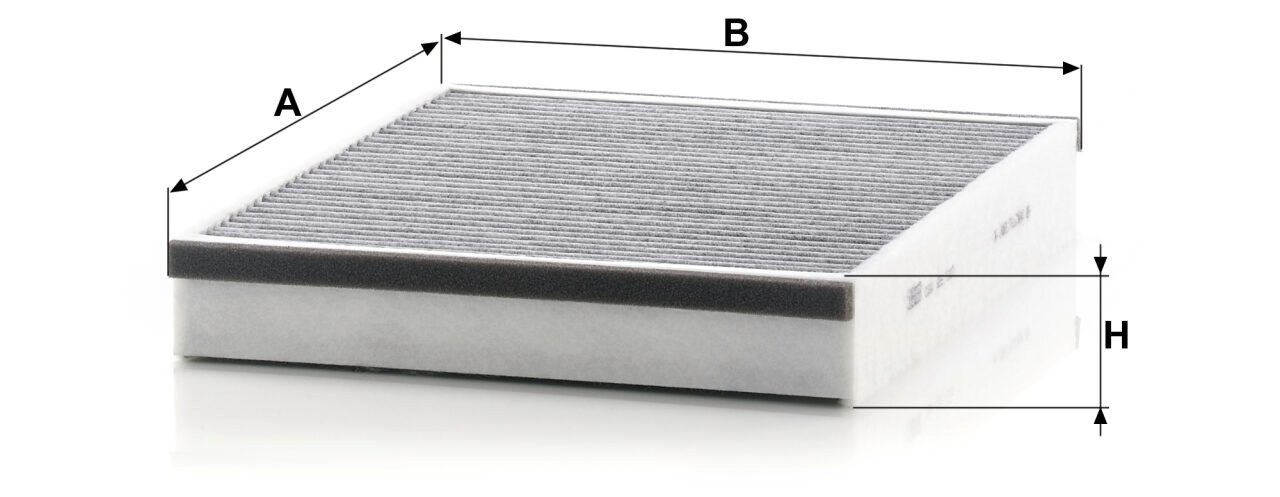 Second product image