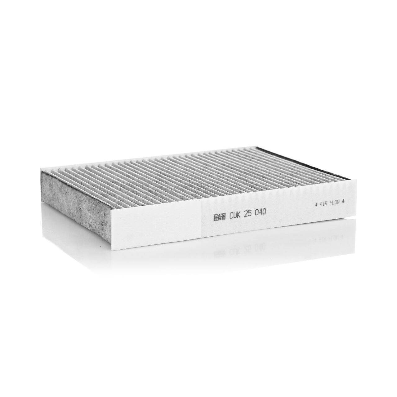 CUK 25 040