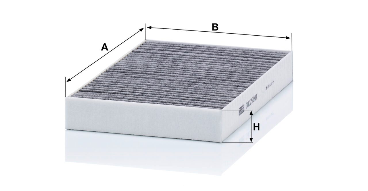 Second product image
