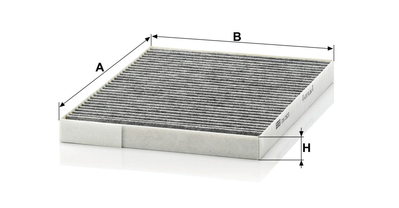 Second product image