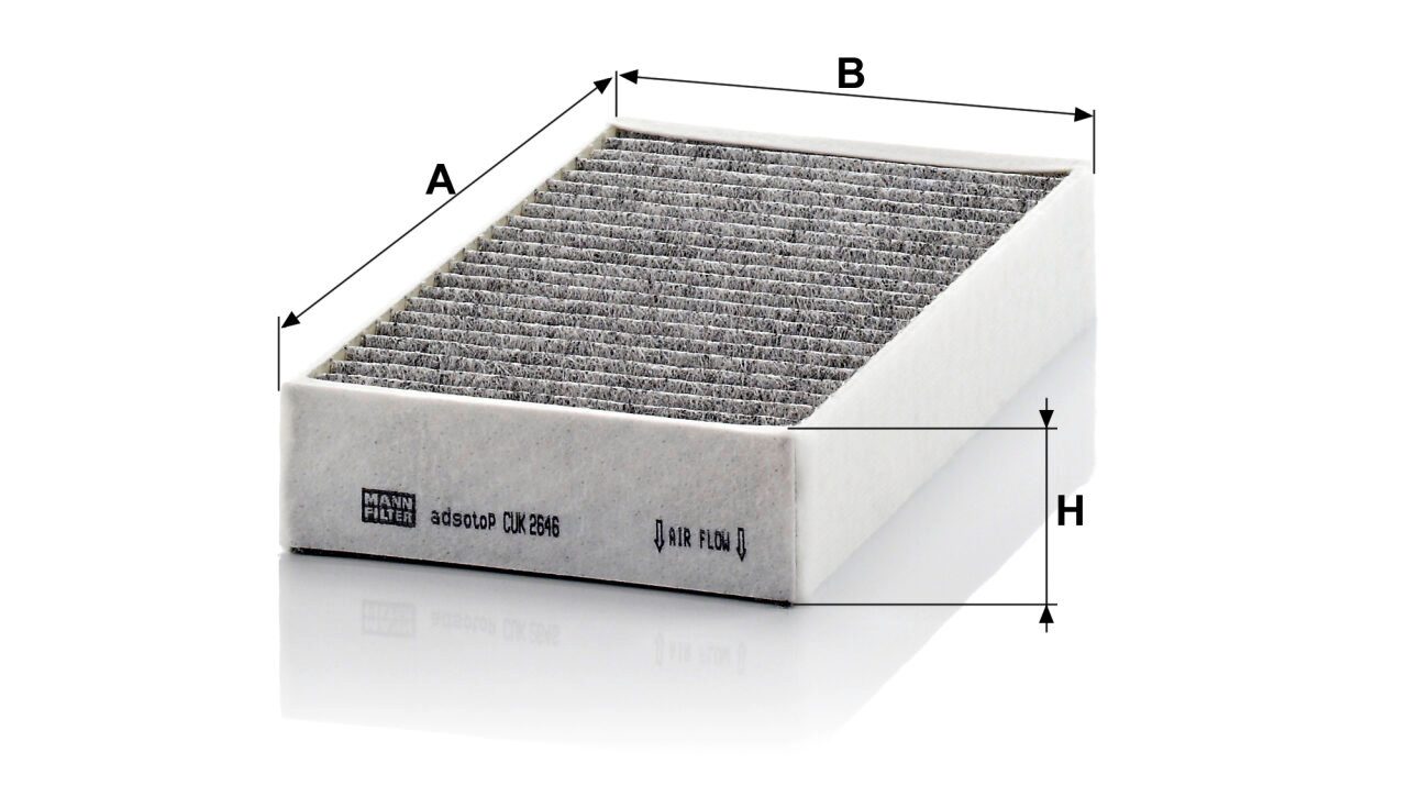 Second product image