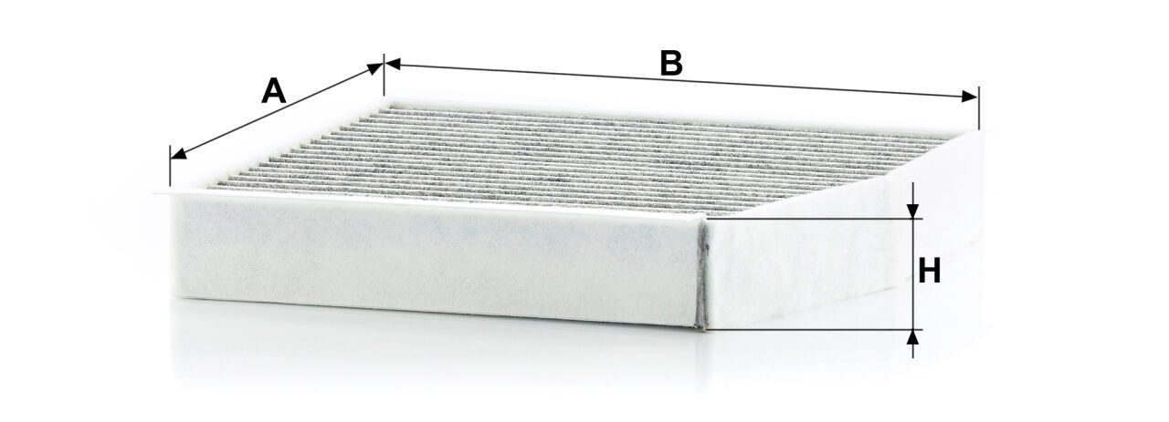 Second product image