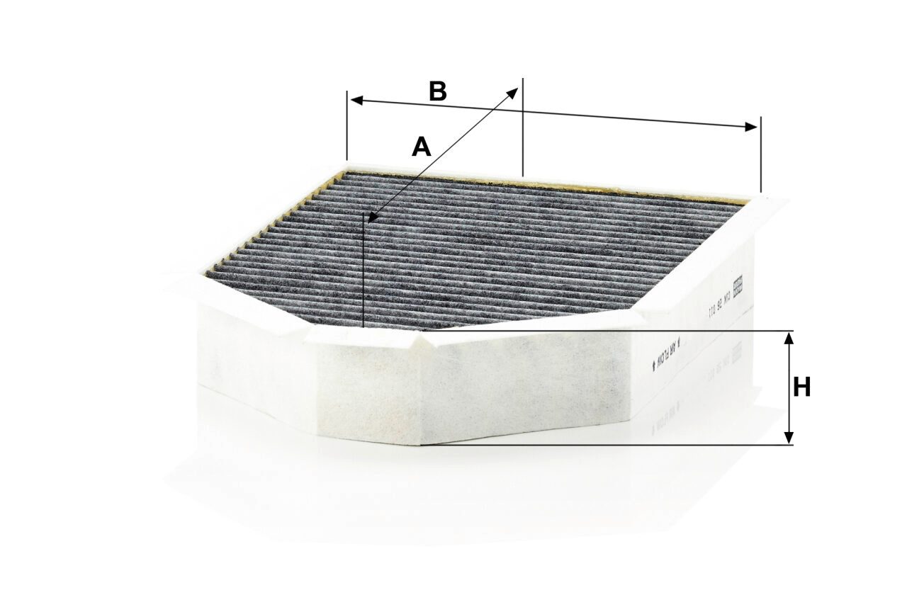 Second product image