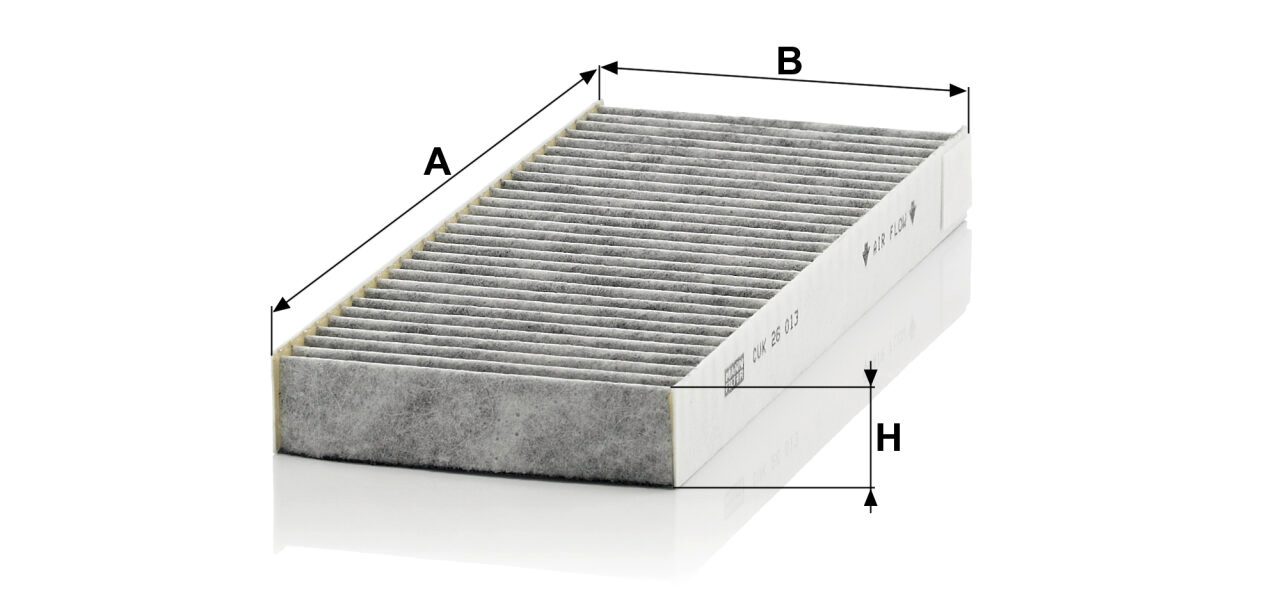 Second product image