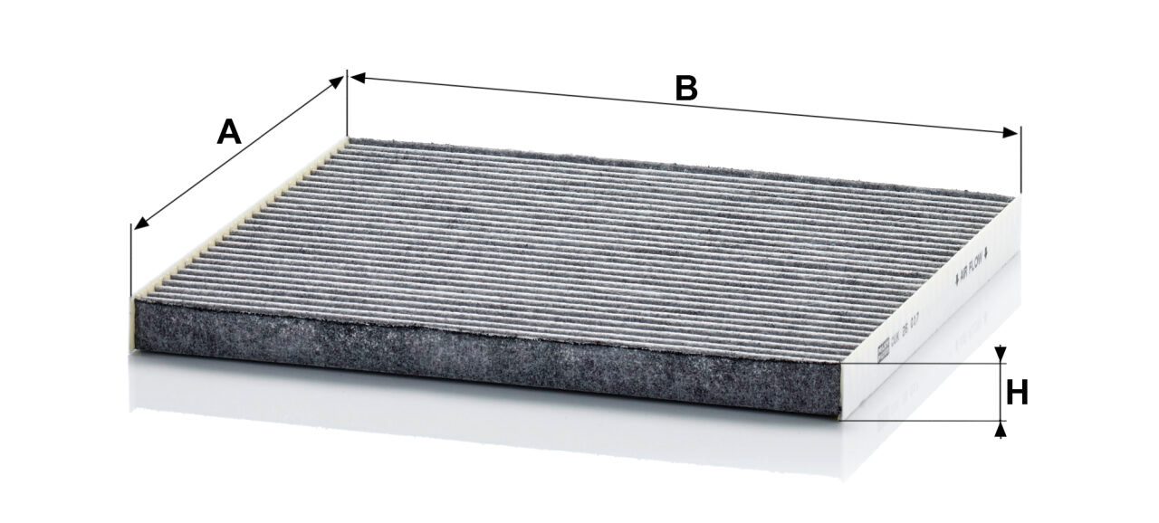 Second product image