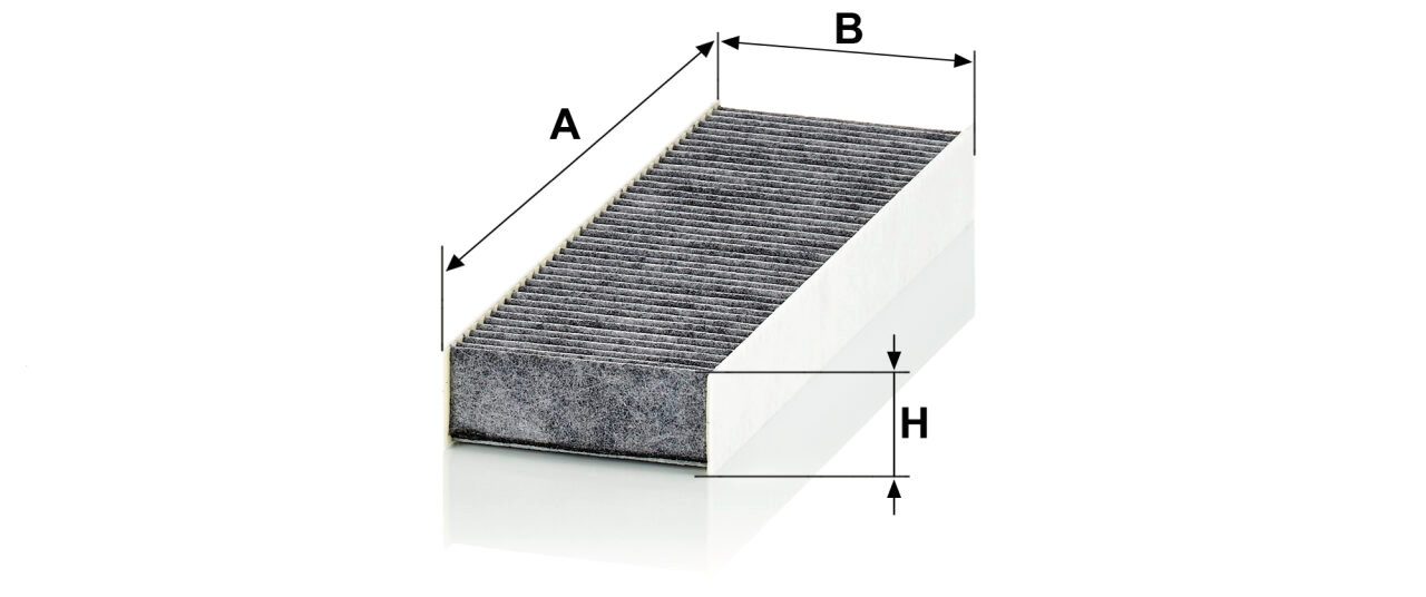 Second product image