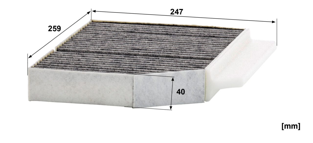 Second product image