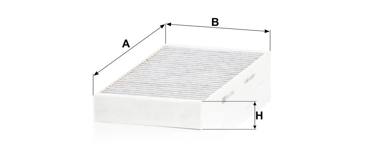 Second product image