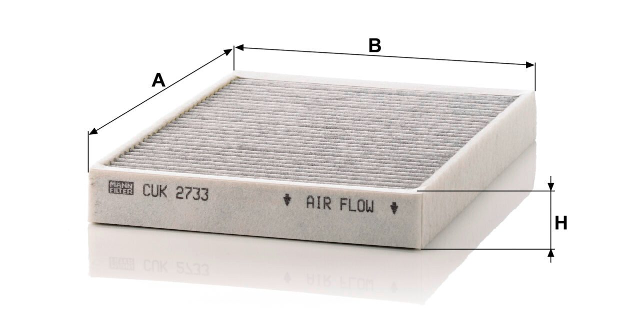Second product image