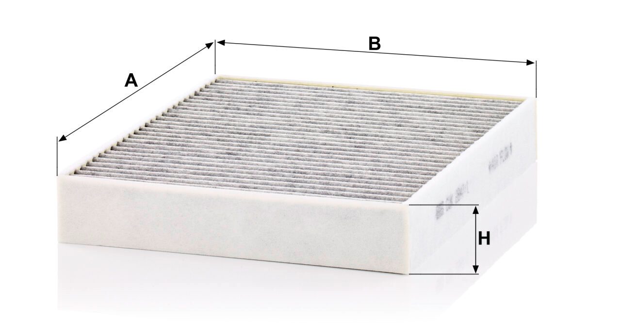 Second product image