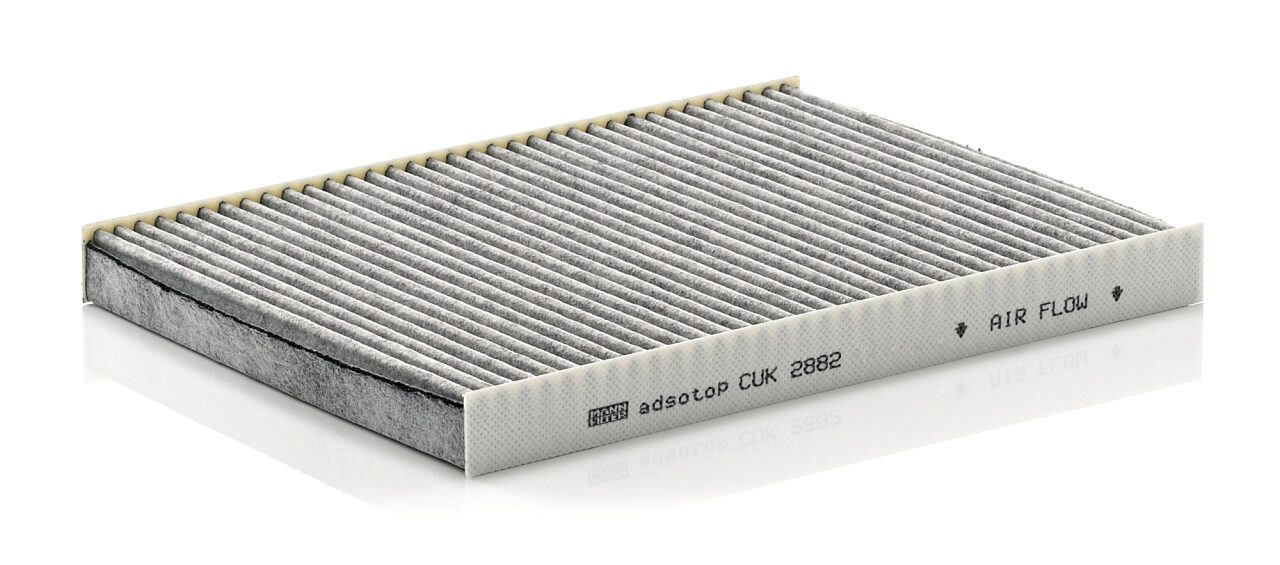 CUK 2882