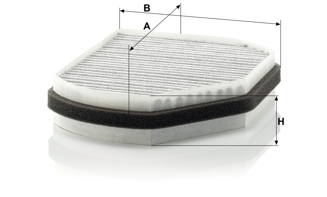 Second product image