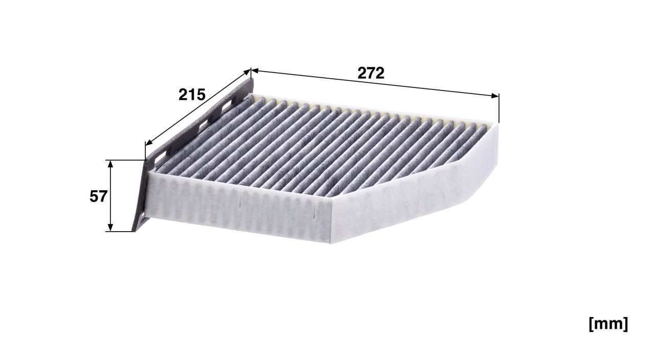 Second product image