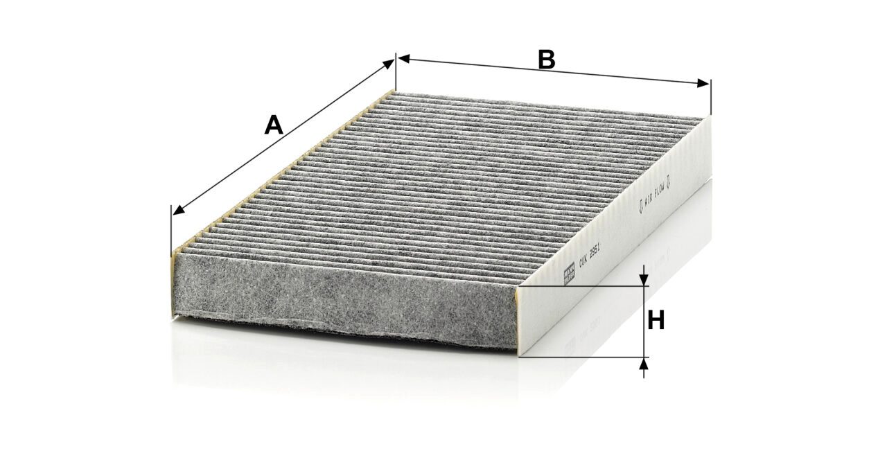 Second product image