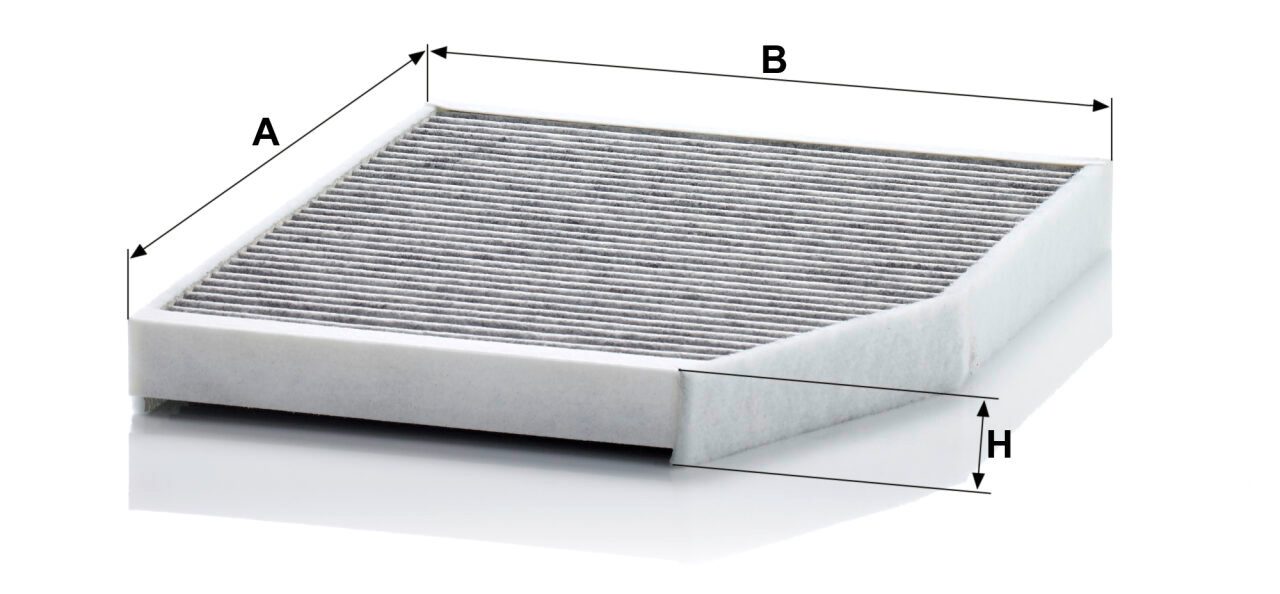 Second product image