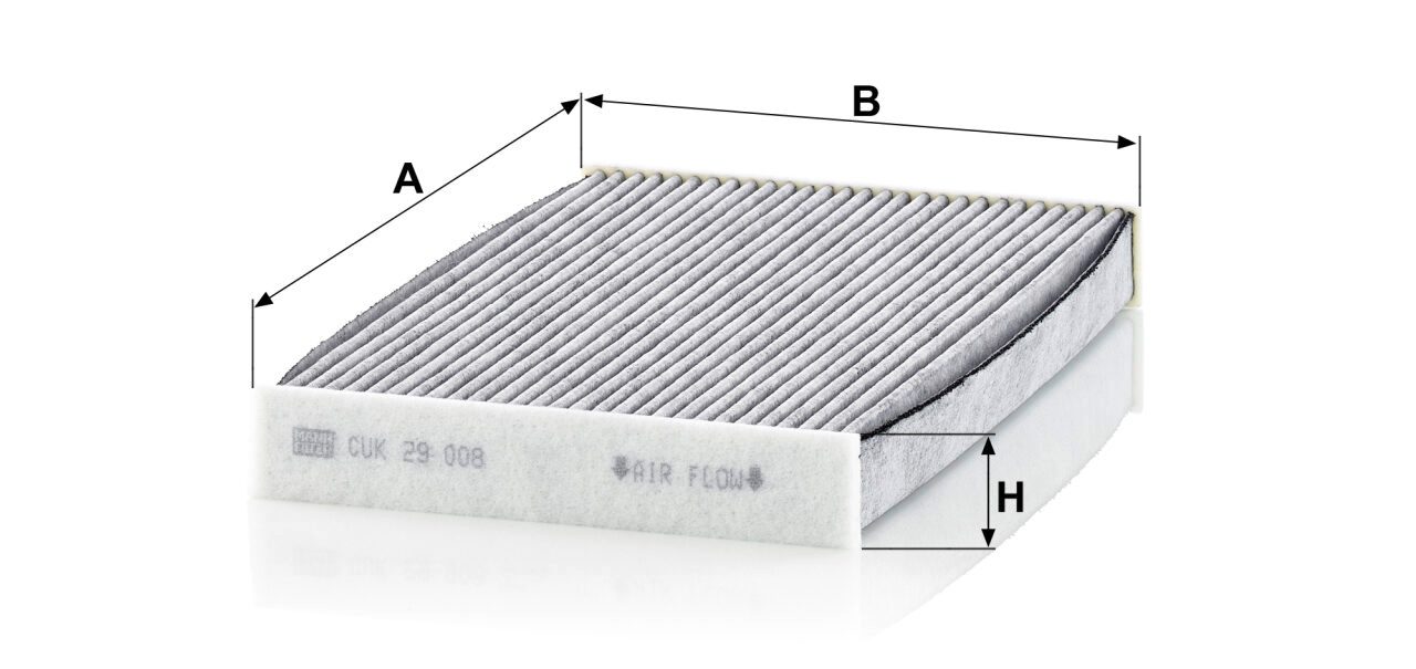 Second product image