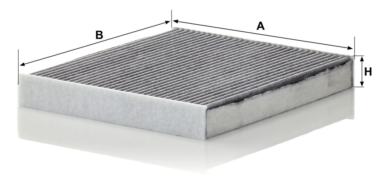 Second product image