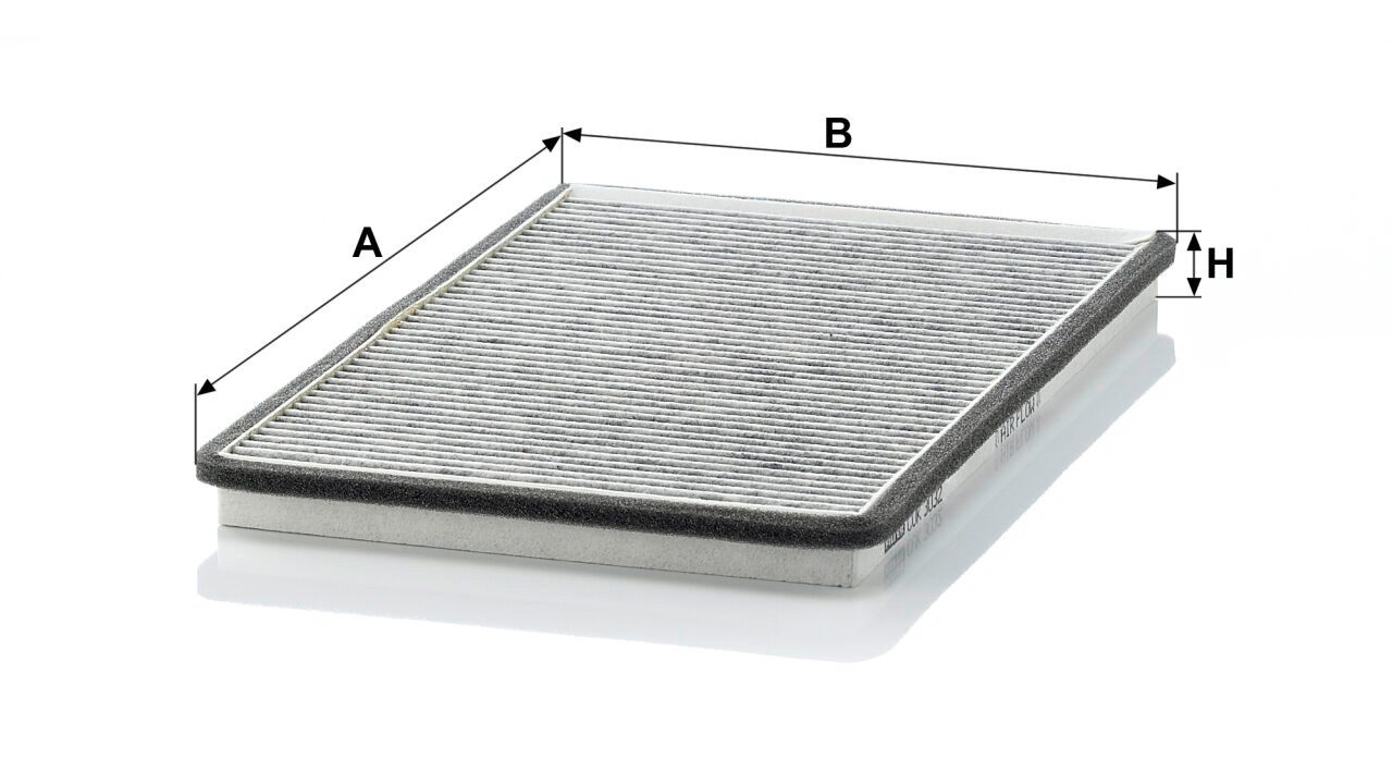 Second product image