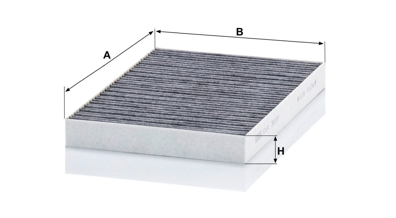 Second product image