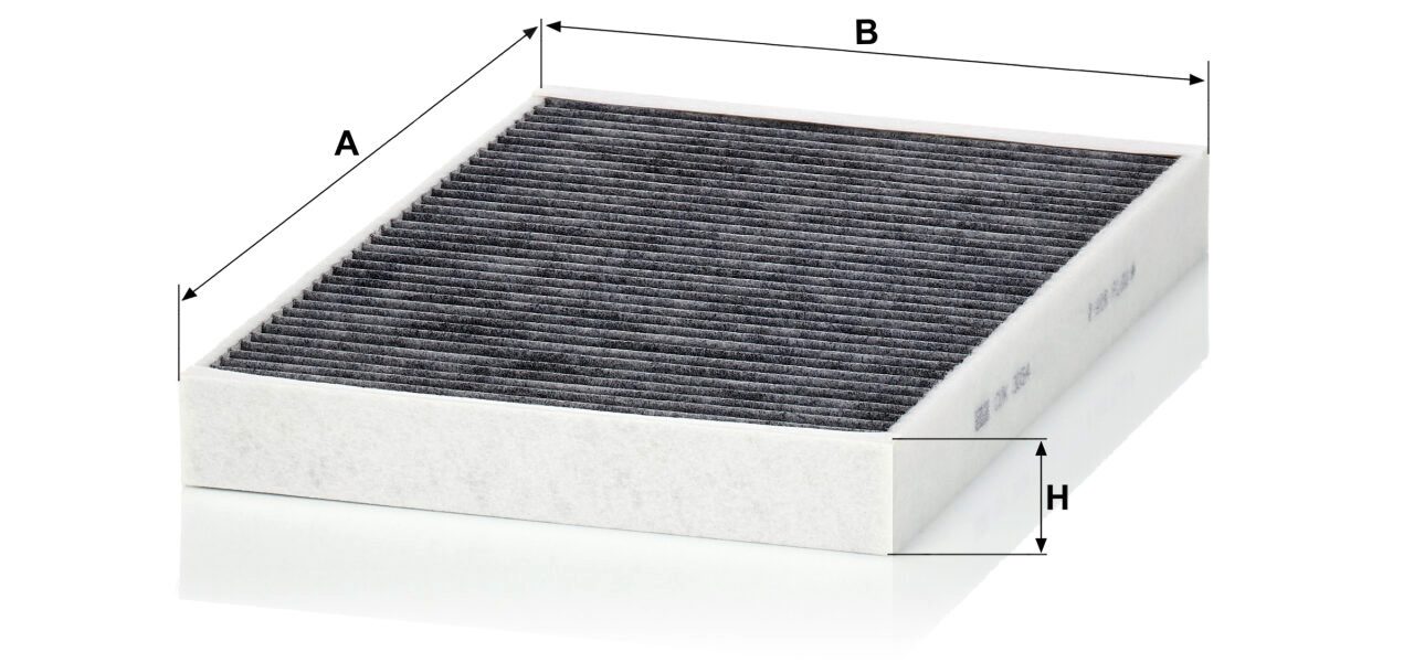 Second product image