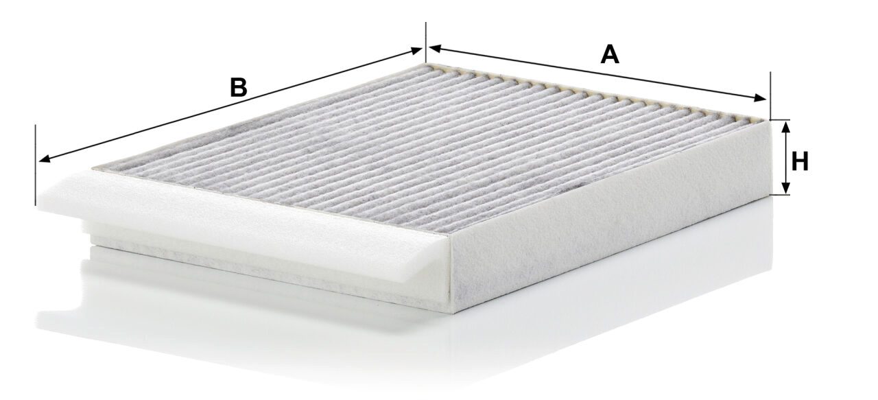 Second product image