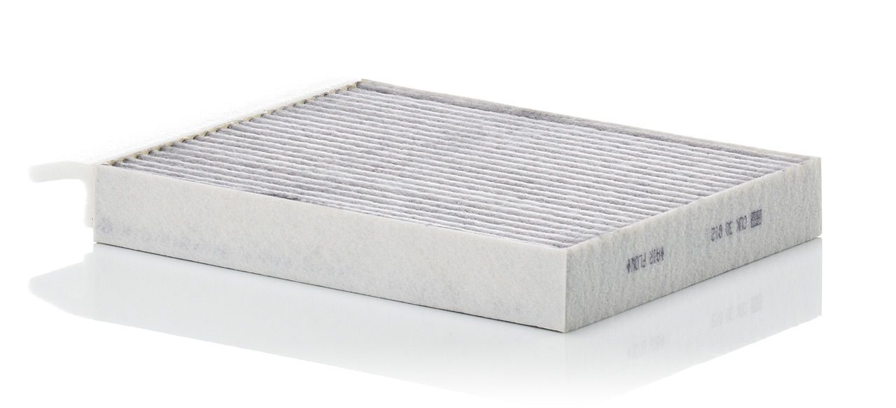 Product Image CUK30012_MANN-FILTER
