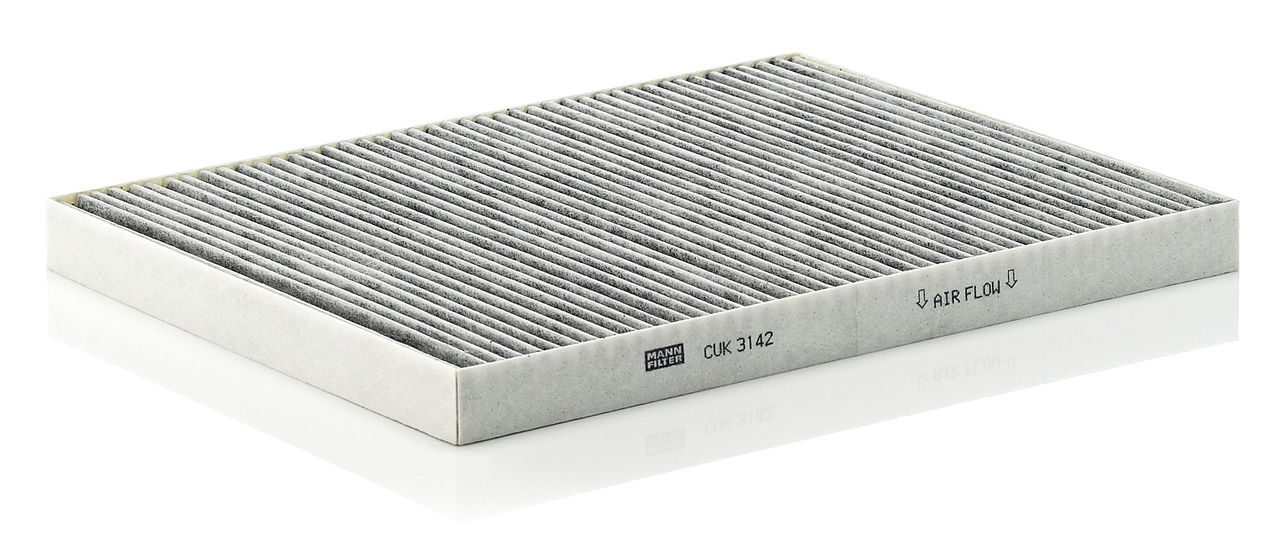 Product Image CUK3142_MANN-FILTER