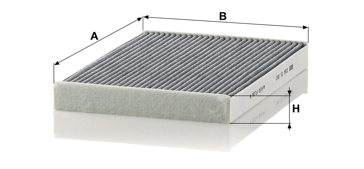 Second product image
